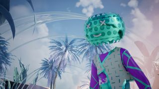 highresscreenshot00050 (Quelle: Meta Festival)