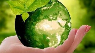 This achievement supports customers as they implement more sustainable solutions for polyurethane systems in markets such as adhesives for construction, packaging, automotive and more. (Source: Pixabay)