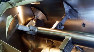 Inside_View_MAP_Mixer_(02)1 ()