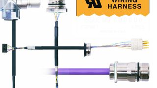  (Archiv: Vogel Business Media)