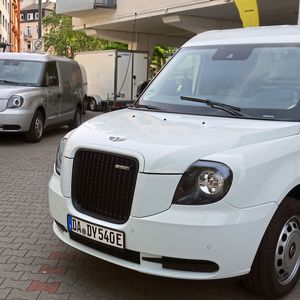 (Grimm/»kfz-betrieb«)