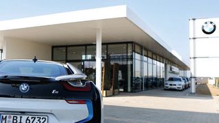  (Foto: Becker-Tiemann)