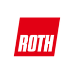 carl-roth (Carl Roth GmbH + Co. KG)