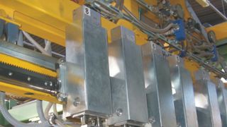 header_flaechenportale.jpg (Trafö-Förderanlagen GmbH & Co. KG)