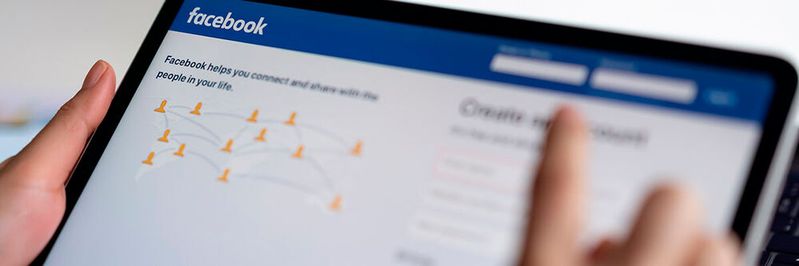 Nach Vorwürfen einer ehemaligen Mitarbieterin gegen Facebook: Bundesjustizministerin fordert stärkere Regulierung von sozialen Netzwerken.