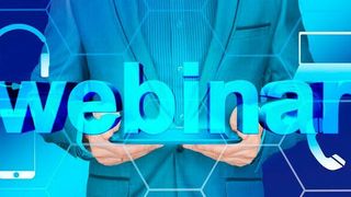 Foba bietet am 22. April um 10 Uhr ein kostenfreies Webinar zum Thema UDI-Direktkennzeichnung von Medizinprodukten an.  (gemeinfrei)