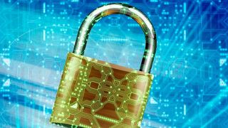 Bei der Anwendungsentwicklung und -bereitstellung spielt Sicherheit eine immer größere Rolle. (Bild gemeinfrei: JanBaby - Pixabay.com)