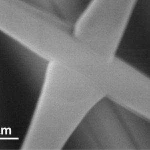 (Bild: Mishra/Wiley-VCH)