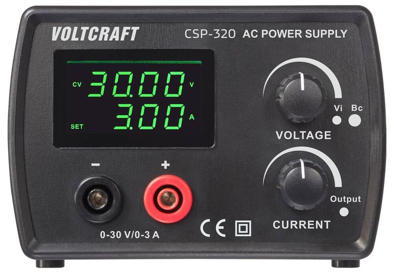  (Bild: Conrad Electronic)
