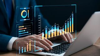 marketing-thapana-studio-adobestock-574808136-neu (Quelle: Thapana_Studio - Adobe Stock)