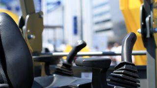 ISO_26262Funktionale_Sicherheit_Nutzfahrzeuge_1600_0 ()