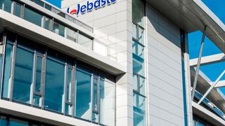 Für den Stockdorfer Automobilzulieferer Webasto sind seine Lieferanten mehr als Erfüllungsgehilfen für Projekte. Das machte das Unternehmen jetzt deutlich, indem es mehrere Awards vergeben hat. Für einen weiteren kann man sich sogar noch bewerben! (Bild: Webasto)