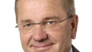  (Archiv: Vogel Business Media)