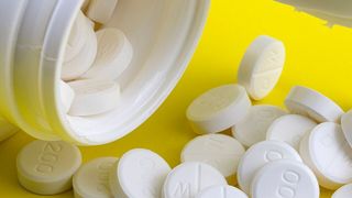 Durch den Bau einer zweiten Produktionsanlage verdoppelt Asahi Kasei die Kapazität für Tablettierungshilfen.  (gemeinfrei)