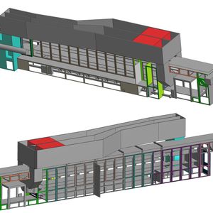 (Bild: L&R Kältetechnik)