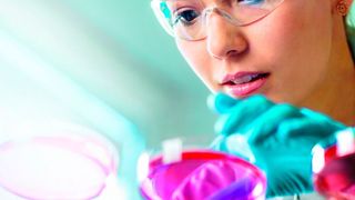 Mit der Übernahmen von Blue Rock Therapeutics erwirbt Bayer die vollständigen Rechte an der Cell+Gene Plattform. (Bayer)