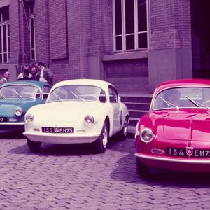 (Foto: Renault)
