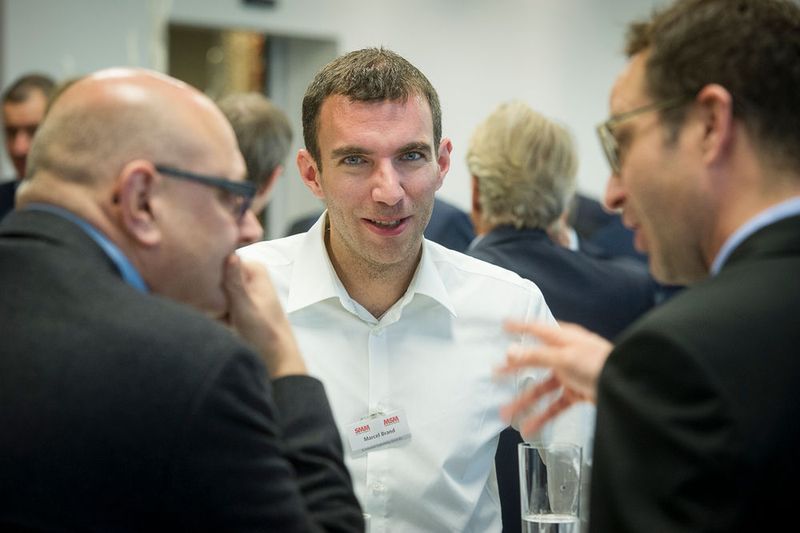  (Bild: Thomas Entzeroth)