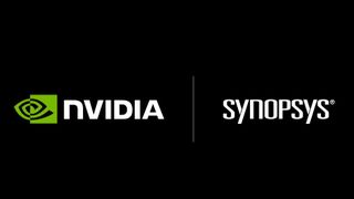 Nvidia und Synopsys haben eine erweiterte strategische Partnerschaft angekündigt. (Bild: Nvidia/Synopsys)
