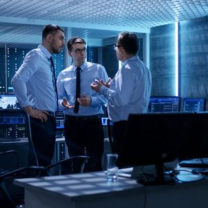 (Gorodenkoff-stock.adobe.com)