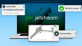  (Bild: PTC)