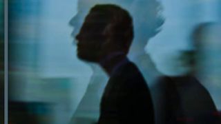 CaseStudyAirportCologne ()