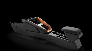 audi-a1---miko---schwarz-2019 (Dr. Schneider Kunststoffwerke GmbH)