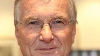 Prof. Dr. Wolfgang Methe, Gesellschafter der Maleus Invest GmbH (Archiv: Vogel Business Media)