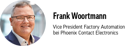 (Bild: Phoenix Contact Electronics)