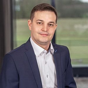 (Image: d.u.h Group)