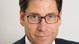 Für fünf Jahre zum Q-Cells CEO berufen: Nedim Cen (Archiv: Vogel Business Media)