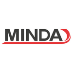 MINDA GmbH