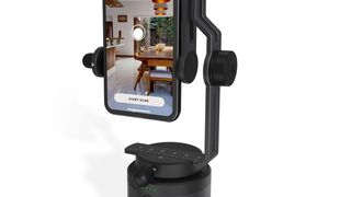 axis-phone-hires-5000px (Quelle: Matterport)