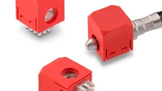  (Würth Elektronik eisos)