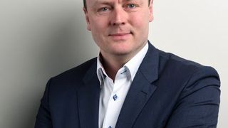 Der ausgewiesene Branchenkenner Jörg Hartmann verstärkt das Vertriebsteam von AOC und MMD. (AOC / MMD)