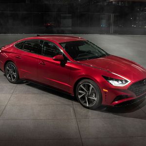 (Morgan Segal/Hyundai)