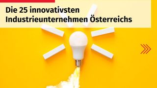 0125158389v1 (Bild: MM Maschinenmarkt)