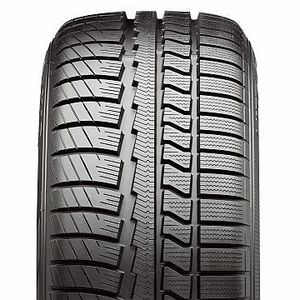 (Archiv: Vogel Business Media)