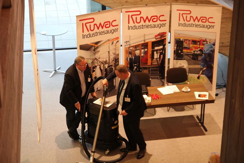  (Bild: Mack/Königsreuther)