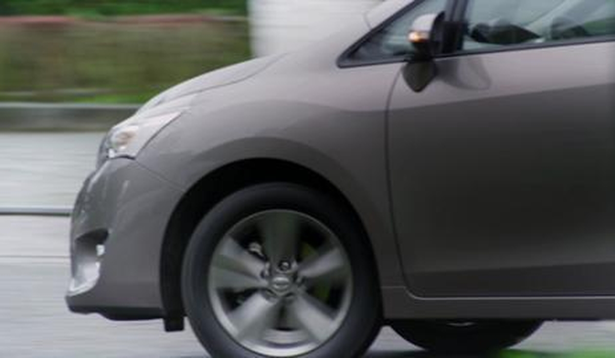 Toyota Verso Trailer (Brightcove_3192341455001)