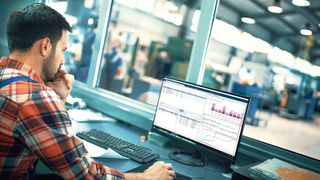 dm-2023-01-15-ams-projektdashboard-kopie (Quelle: ams.Solution AG)