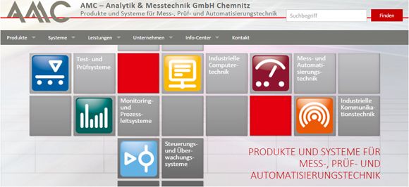 amc-internet-startseite_580x.png (AMC-Analytik & Meßtechnik GmbH)