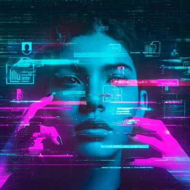 Ein angemeldeter Angreifer, der die Verwaltungsoberfläche von PAN-OS über das Netzwerk erreicht, kann dort Code einschleusen, den die Firewall mit Root-Rechten ausführt. (Bild: © Studenkova - stock.adobe.com / KI-generiert)