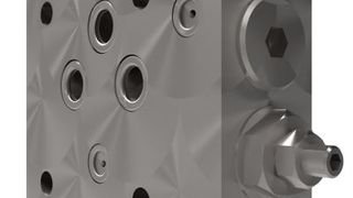 untitled-16 (GRIBI Hydraulics AG)