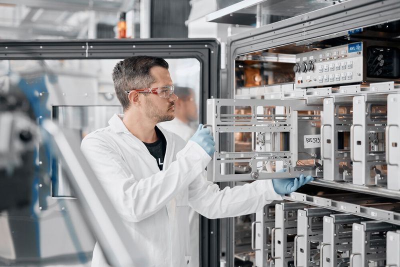  (Bild: Volkswagen AG)