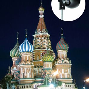 (Sariana Kunze/elektrotechnik)