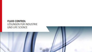 fluid-control-katalog-camozzi-automation (Camozzi Automation GmbH)