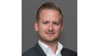 Mit Stefan Ebnöther erweitert Littlebit das Vorstandsteam auf vier Köpfe.  (Littlebit)