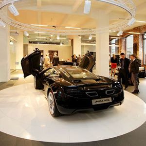 (Archiv: Vogel Business Media)