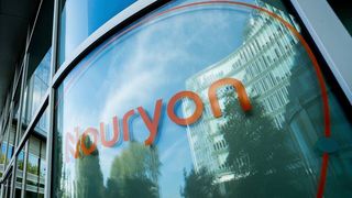 Die neue Konzernstruktur von Nouryon ist auf die Schaffung von drei marktorientierten Unternehmen ausgerichtet.  (Nouryon)